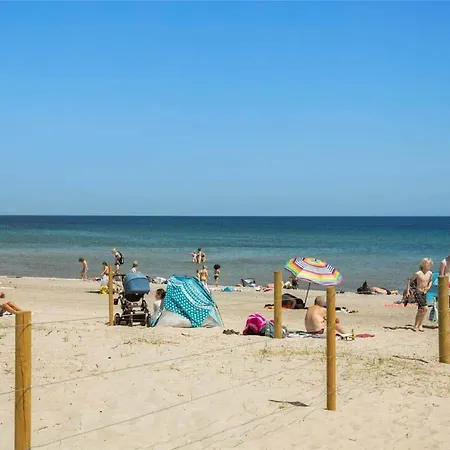 M12019-vaeggerlose-krondyrstien-51 *