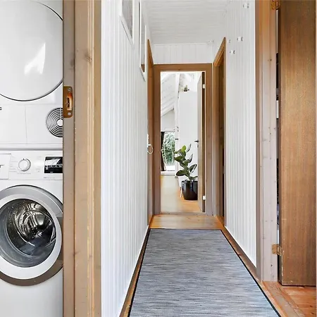 M12019-vaeggerlose-krondyrstien-51 *