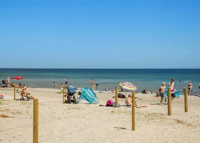 M12019-vaeggerlose-krondyrstien-51 *