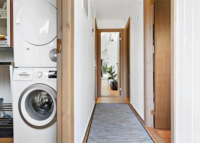 M12019-vaeggerlose-krondyrstien-51 *