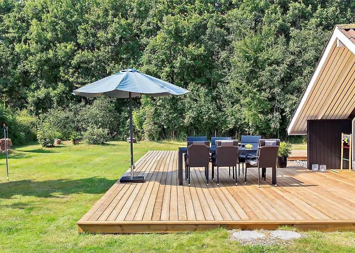 M12019-vaeggerlose-krondyrstien-51 Bøtø By